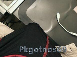 Pkgotnos69