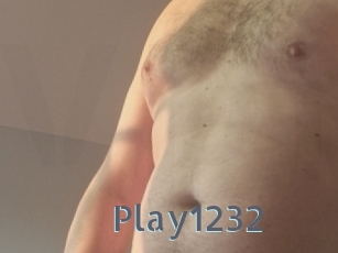 Play1232