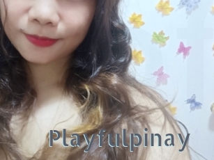 Playfulpinay