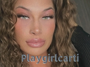 Playgirlcarti