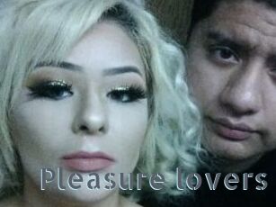 Pleasure_lovers