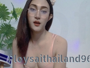 Ploysaithailand96