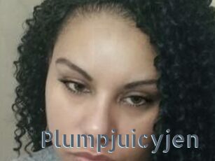 Plumpjuicyjen