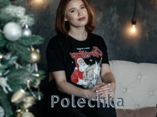 Polechka