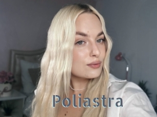 Poliastra