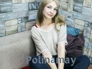 Polinamay