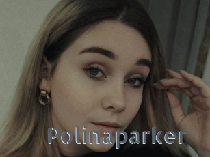 Polinaparker