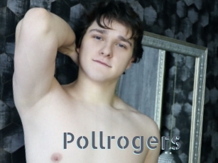 Pollrogers