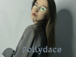 Pollydace