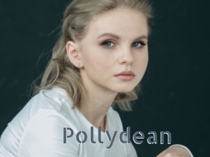 Pollydean