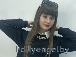 Pollyengelby