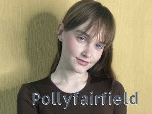 Pollyfairfield