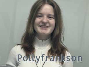 Pollyfrankson