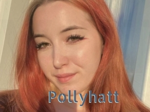 Pollyhatt