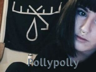 Pollypolly