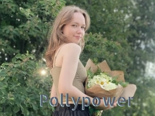 Pollypower