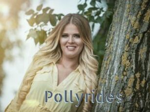 Pollyrides