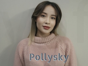 Pollysky