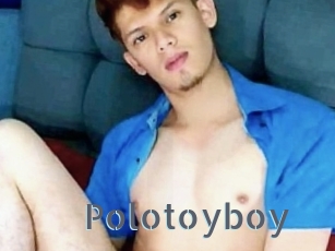 Polotoyboy