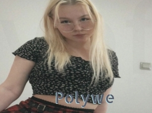 Polywe