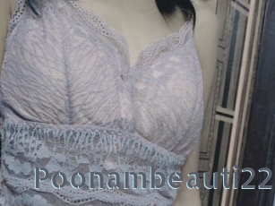 Poonambeauti22