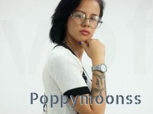 Poppymoonss