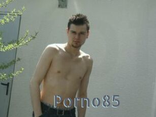 Porno85