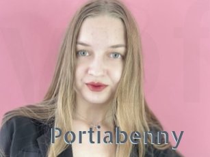 Portiabenny