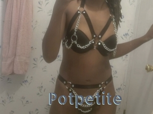 Potpetite