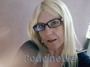 Poucinette