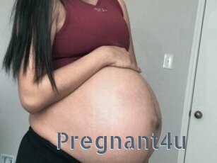 Pregnant4u