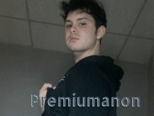 Premiumanon