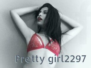 Pretty_girl2297