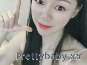 Prettybaby_xx