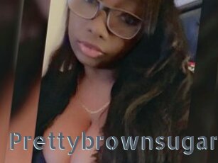 Prettybrownsugarx