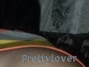 Prettylover