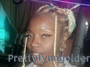 Prettylynngolden