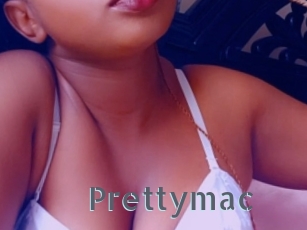 Prettymac