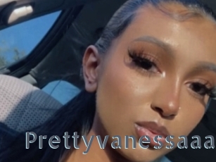 Prettyvanessaaa