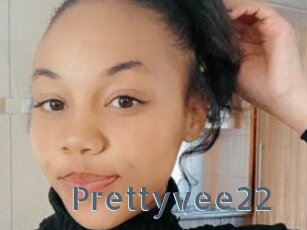 Prettyvee22