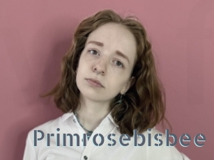 Primrosebisbee