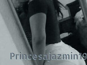 Princesajazmin19