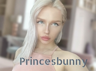 Princesbunny