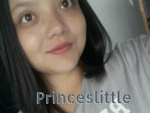 Princeslittle