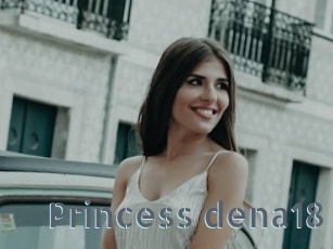 Princess_dena18