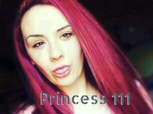 Princess_111