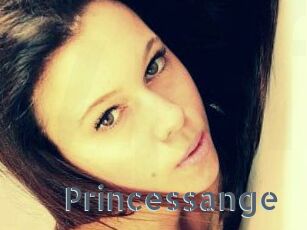 Princessange