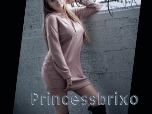 Princessbrixo