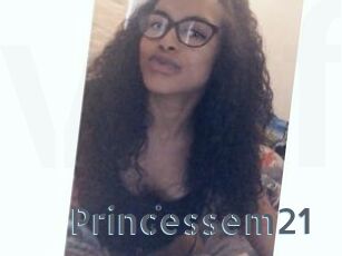 Princessem21