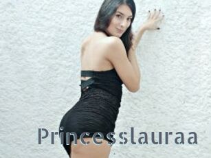 Princesslauraa